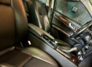 2012 Mercedes-Benz C300