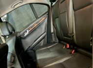 2012 Mercedes-Benz C300