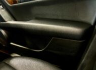 2012 Mercedes-Benz C300