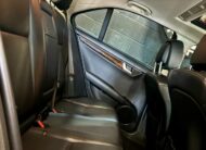 2012 Mercedes-Benz C300