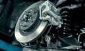 Top 6 Warning Signs Your Brakes Need Service in Lebanon, TN