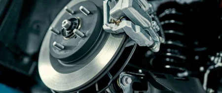 Top 6 Warning Signs Your Brakes Need Service in Lebanon, TN