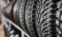 How to Know When It’s Time for New Tires (And How to Pick the Right Ones)
