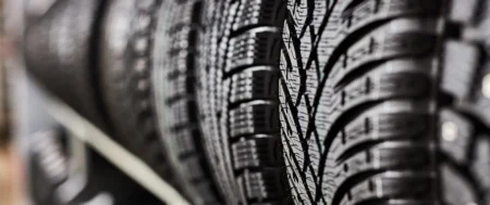 How to Know When It’s Time for New Tires (And How to Pick the Right Ones)