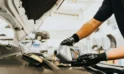 Why Regular Oil Changes Matter More Than You Think: Protect Your Engine and Save Money in Lebanon, TN