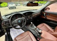 2008 BMW 335XI