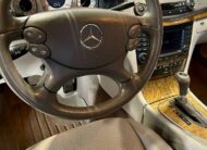Mercedes-Benz E350 de 2007