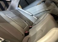 Mercedes-Benz E350 de 2007