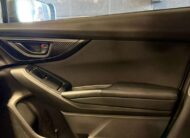 2018 Subaru Impreza Premium Plus