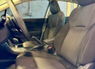 2018 Subaru Impreza Premium Plus