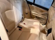 2013 BMW 528i