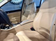 2013 BMW 528i