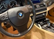 2013 BMW 528i