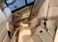 2013 BMW 528i