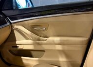 2013 BMW 528i