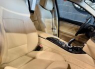 2013 BMW 528i