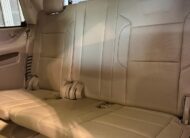 2015 Chevrolet Tahoe LTZ Sport Utility 4D