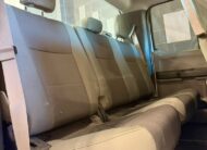2016 Ford F150 Super Cab 4×4