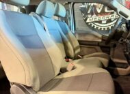 2016 Ford F150 Super Cab 4×4