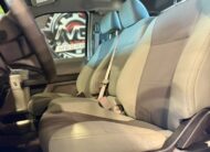 2016 Ford F150 Super Cab 4×4