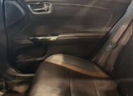 2015 Toyota Avalon XLE Touring Edition