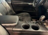 2015 Toyota Avalon XLE Touring Edition